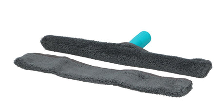 5-delige Microvezel Ramenreinigingsset - maximondo