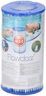 Pool filter cartridge III PL