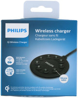 Wireless charger QI DLP9016U/03