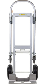 Hand platform truck 200/250Kg