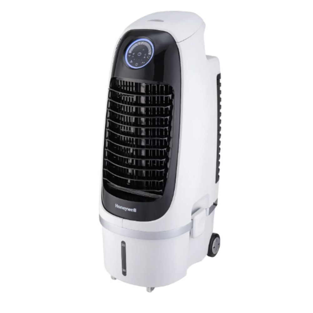 Air cooler CS10PEI(OVO2)