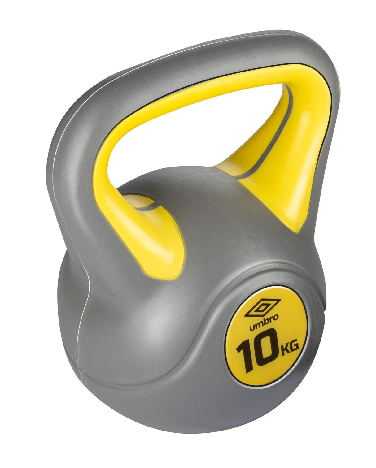 Kettlebell 10kg