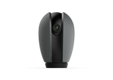 Smart Wifi Camera 230V FHD 1080p Pan/Tilt