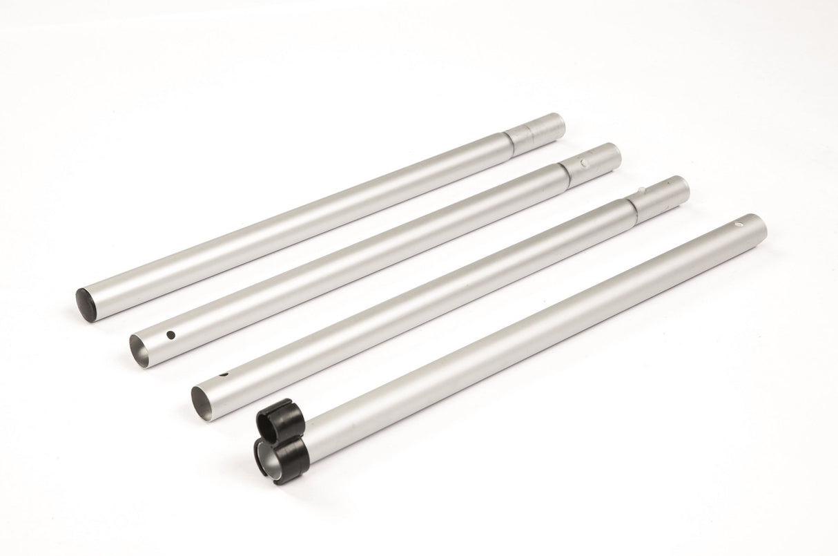 Pool accessories set PL