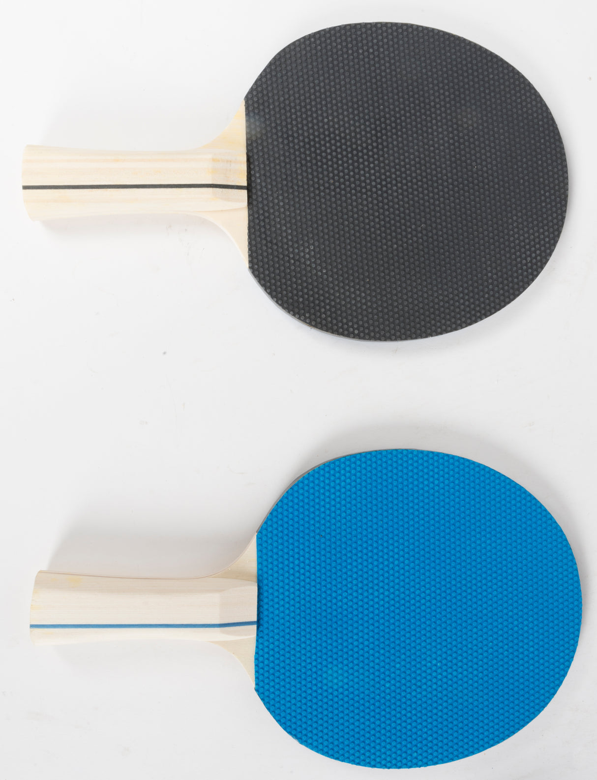 Spyder Air Pingpongtafel 240 x 120 x 63,5 CM