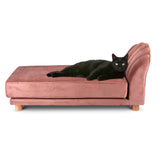 Pet Sofa 90x44x34cm Pink