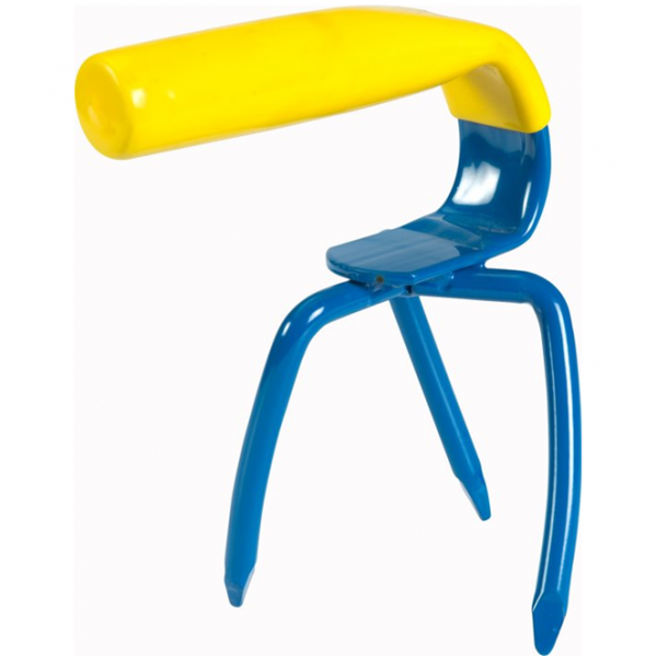 Gardenclaw Tuinklauw MC2201