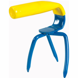 Gardenclaw Tuinklauw MC2201
