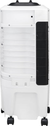 Aircooler TC09PMW 55 Watt Wit