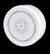 Smart indoor siren 5V 90dB