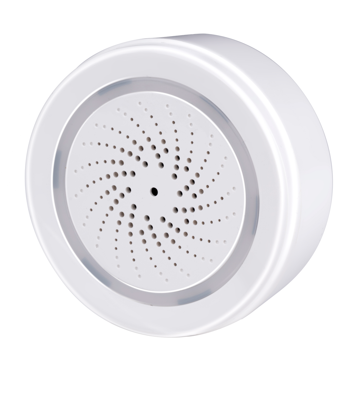 Smart indoor siren 5V 90dB