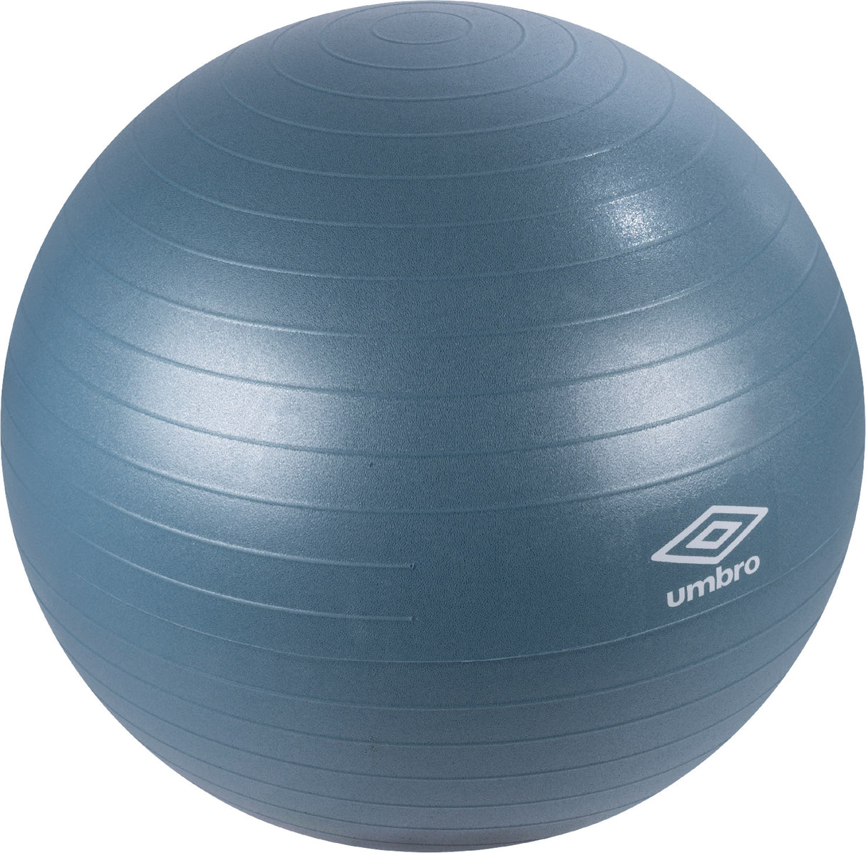 Fitness ball D65cm Blue