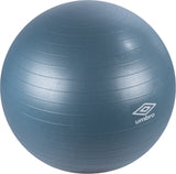 Fitness ball D65cm Blue