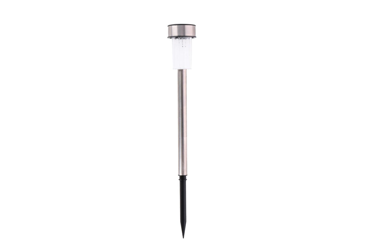 Solar stekers 10 stuks - maximondo