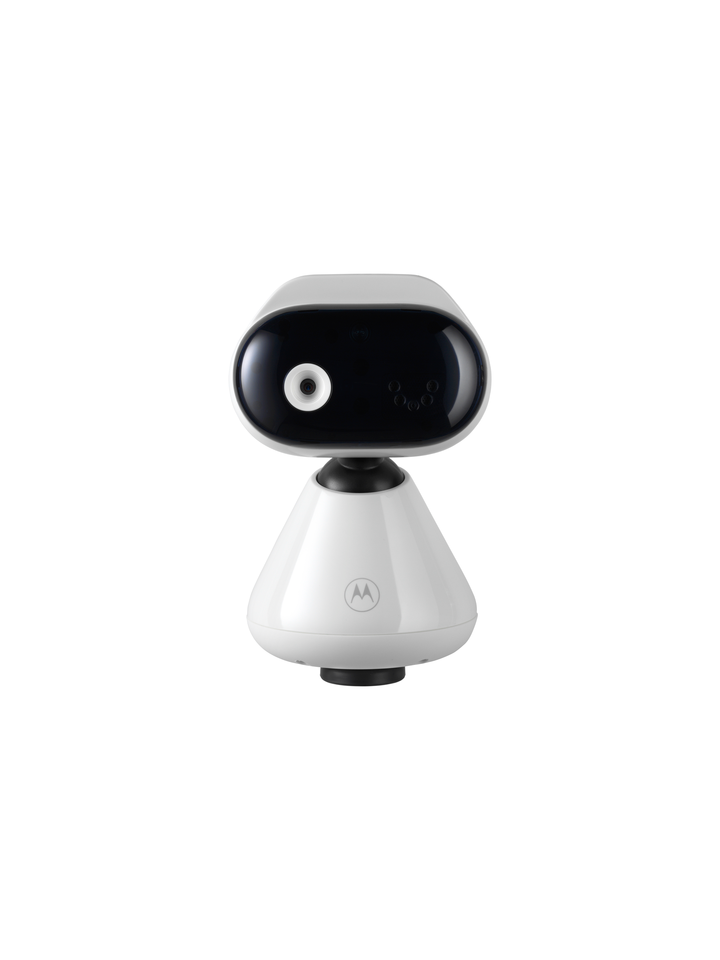 Baby monitor PIP1500 camera