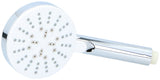 Shower head D11cm 5F