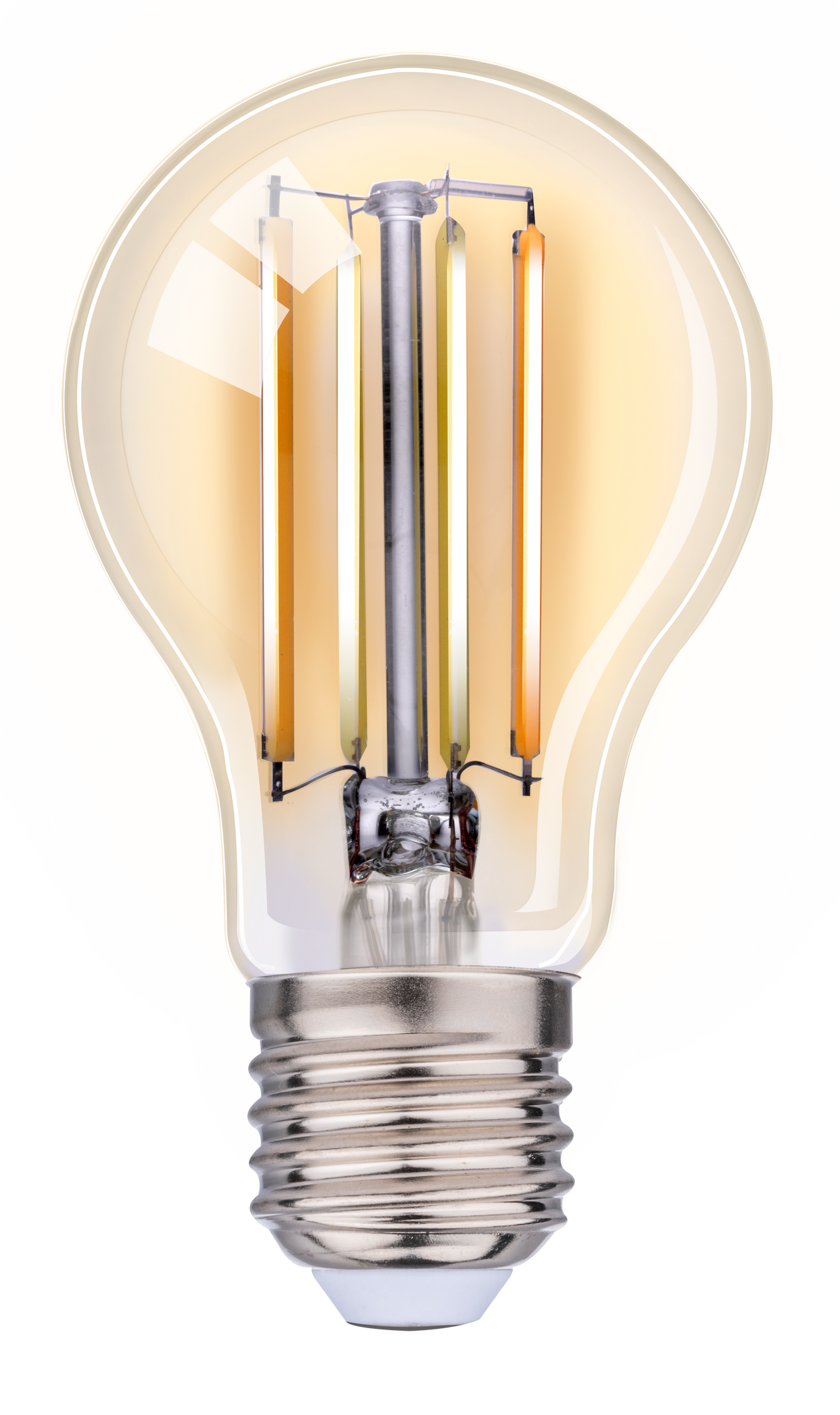 alpina Smart Home Wifi Lamp E27 7W - maximondo