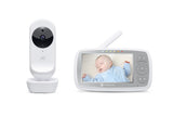 Baby monitor VM44 Connect UK