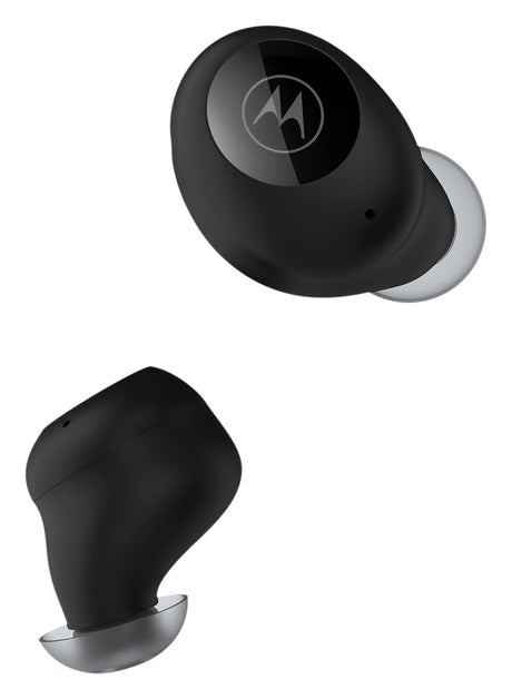 Earbuds MOTO BUDS 250 BLK