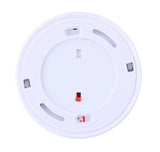 Smoke Alarm B/O VDS/10 years b.