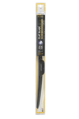 Wiper blade 50cm 20" PL