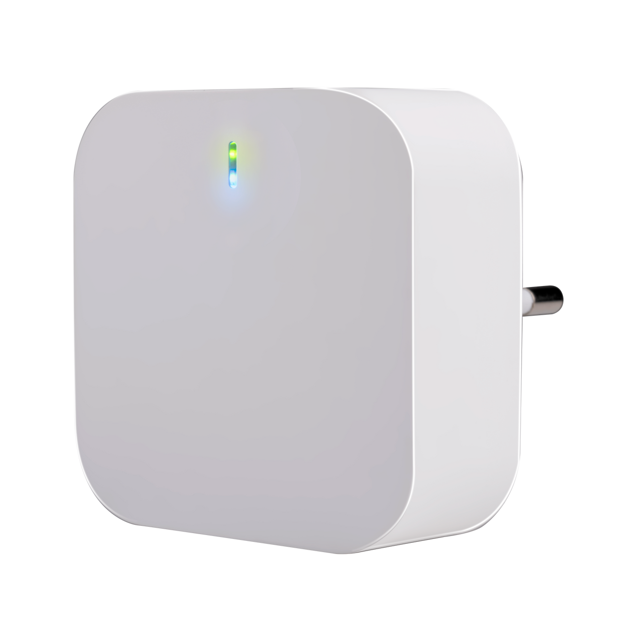 alpina Zigbee Gateway 230V - maximondo