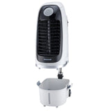 Air cooler CS10PEI(OVO2)