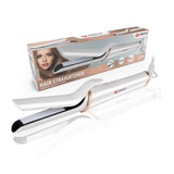 Stijltang Straightener