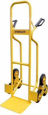 Handtruck steel 200 Kg