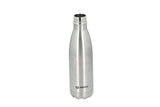 Isolating flask 470ml