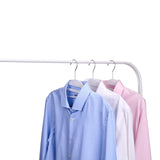 Clothes hangers 3pc