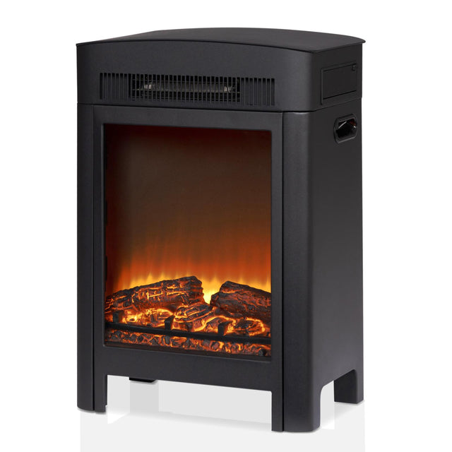 alpina Sfeerhaard Luzern - maximondo