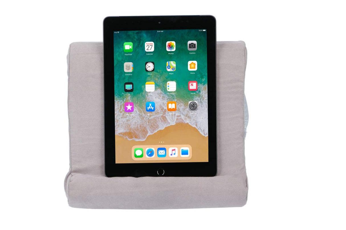 Pillow Tablet Stand PES