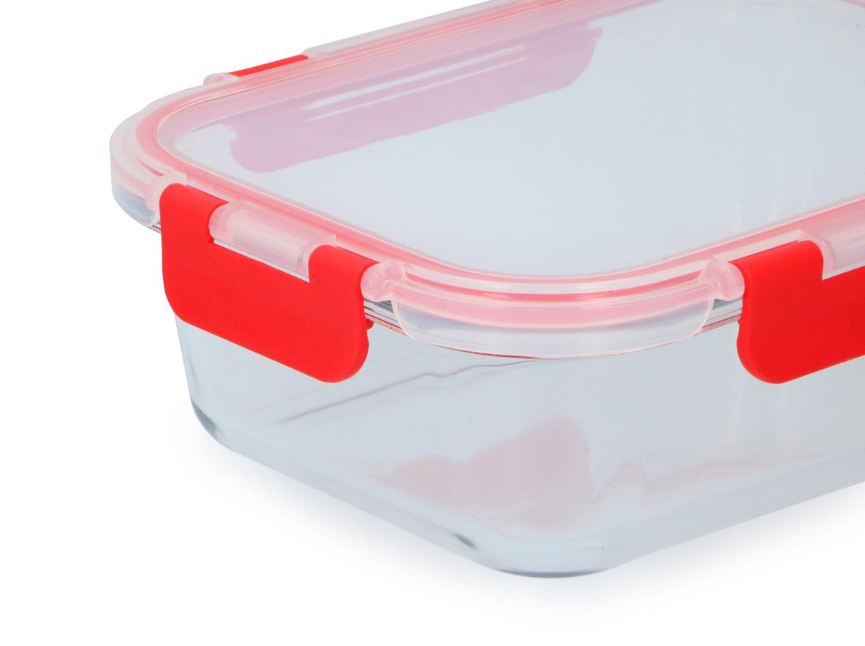 Food container 1L