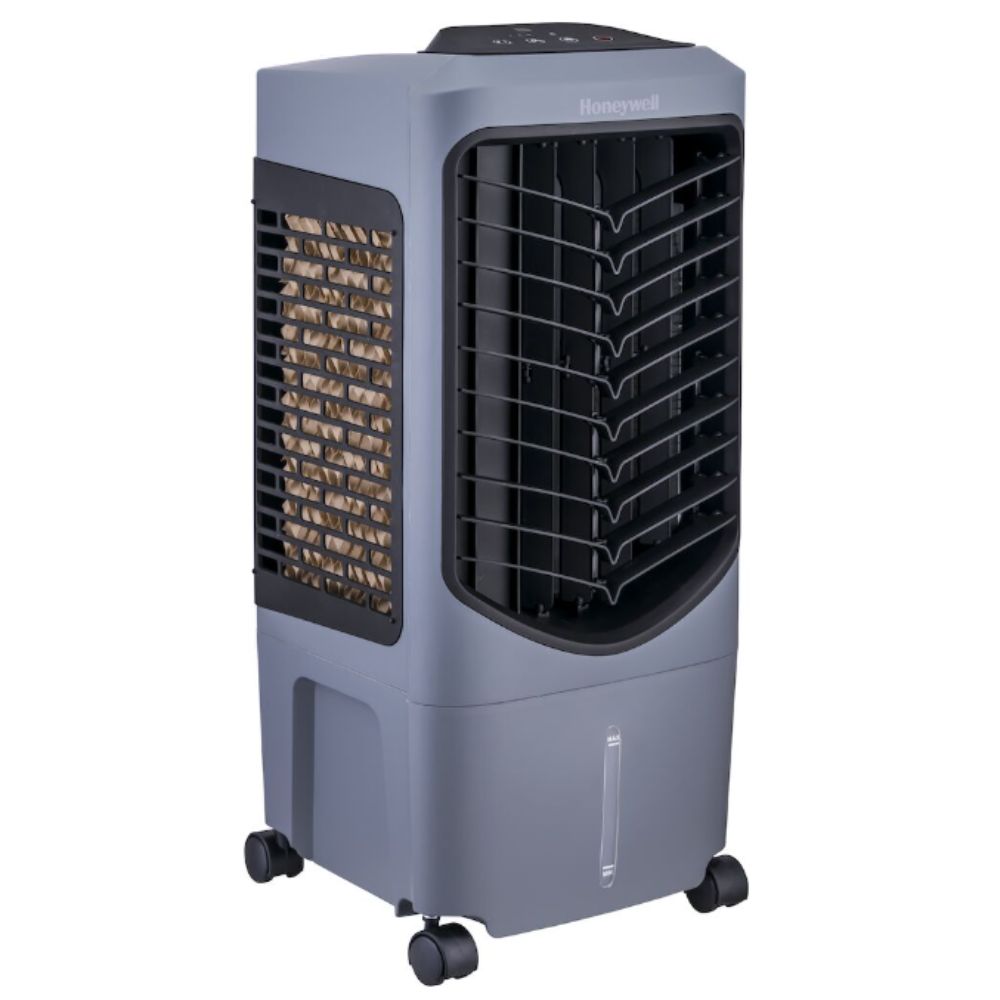 Air Cooler 230V TC09PEG - maximondo