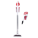 Stick vacuum cleaner DD9002