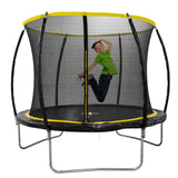 Trampoline 6FT - D183x50cm