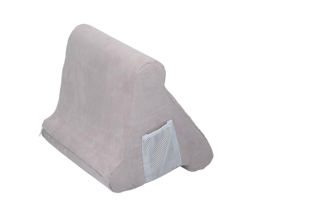 Pillow Tablet Stand PES