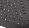 Unicomfort Mat 90x60cm - maximondo