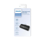 Powerbank 2500mAh DLP2510V/00