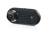 Dashcam MDC500GW - tweezijdige camera - G-sensor - GPS