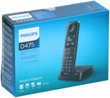 Telefoon D4751B/01