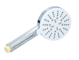 Shower head D11cm 5F