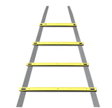 Loopladder 4 Meter