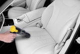 Dunlop Auto Stofzuiger 12V - maximondo