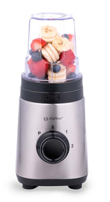 Smoothie maker 230V SS 300W