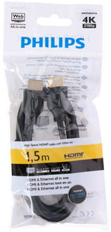 HDMI Cable SWV5401P PL