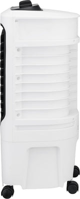 Aircooler TC09PMW 55 Watt Wit