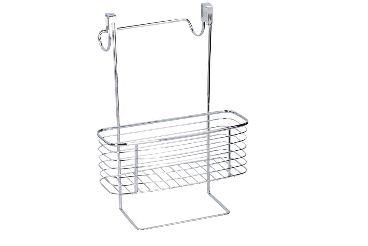 Bathroom rack 28,3x20x38cm