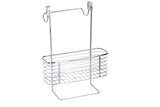 Bathroom rack 28,3x20x38cm